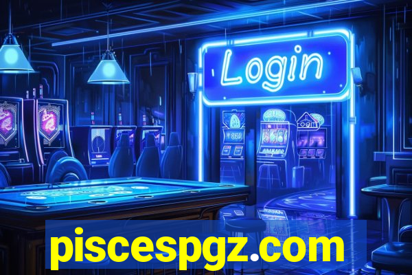 piscespgz.com