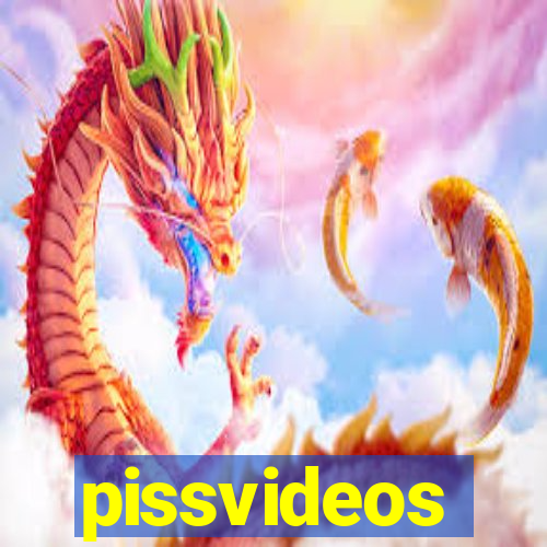 pissvideos