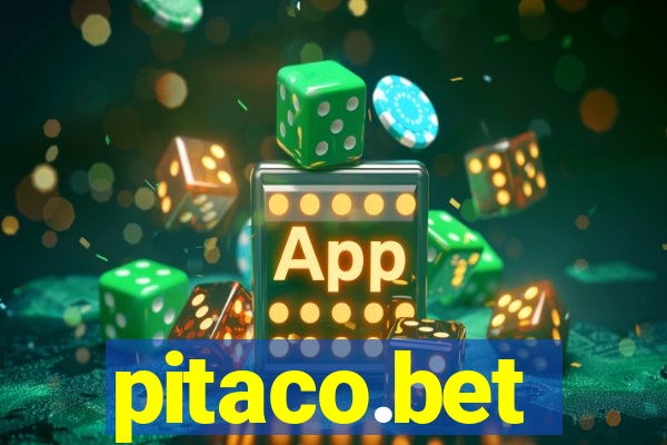 pitaco.bet