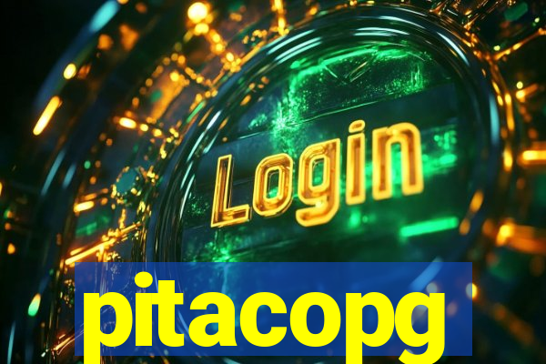 pitacopg