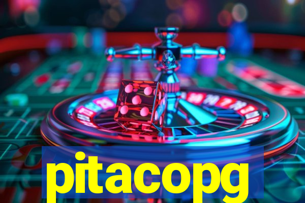 pitacopg