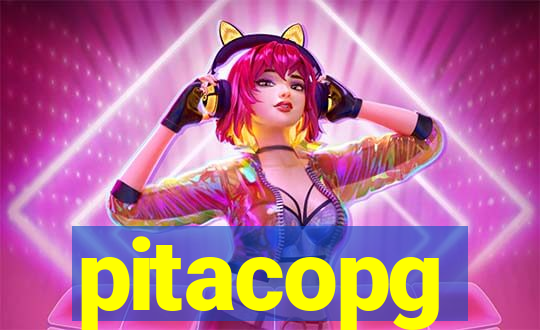 pitacopg