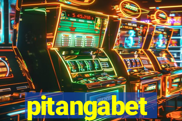 pitangabet