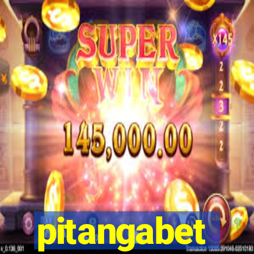 pitangabet