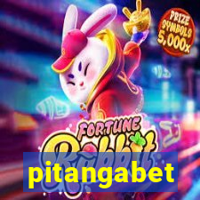 pitangabet