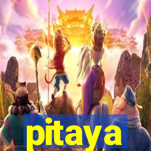 pitaya-bet