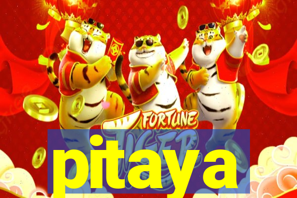 pitaya-bet