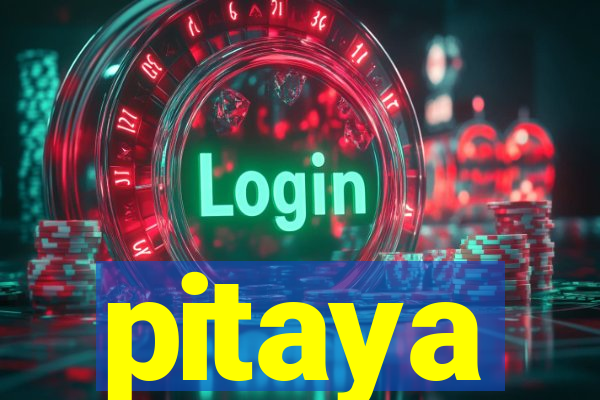 pitaya-bet