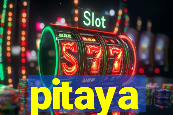 pitaya-bet
