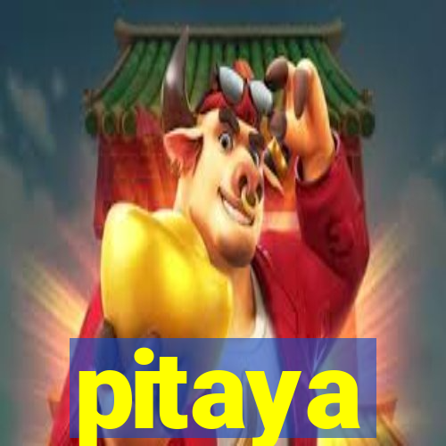 pitaya-bet