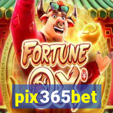 pix365bet