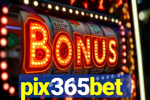 pix365bet