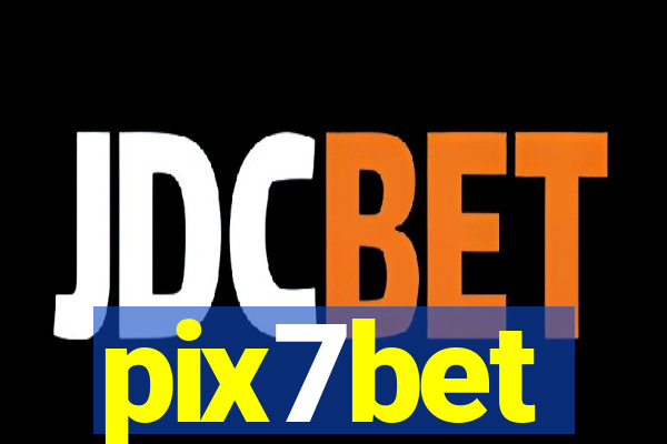 pix7bet
