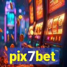 pix7bet