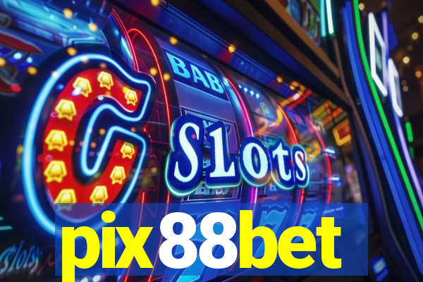 pix88bet