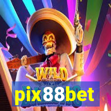 pix88bet