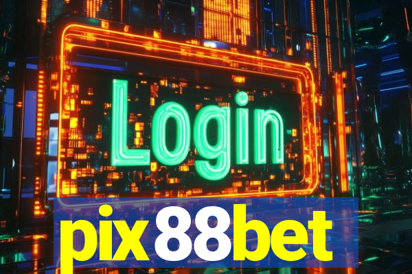 pix88bet