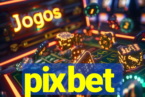 pixbet