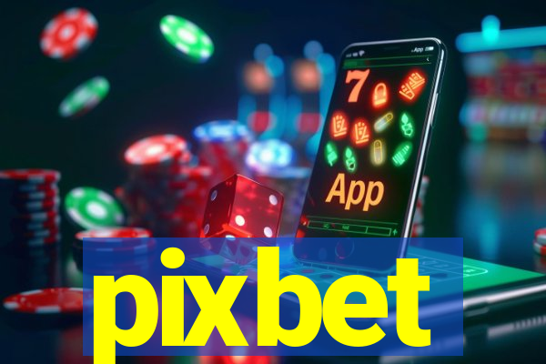 pixbet