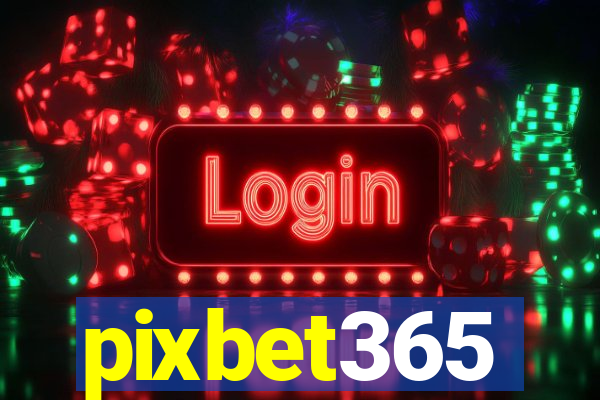 pixbet365