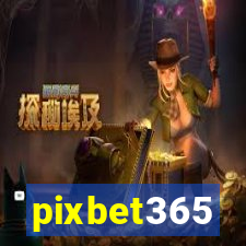 pixbet365