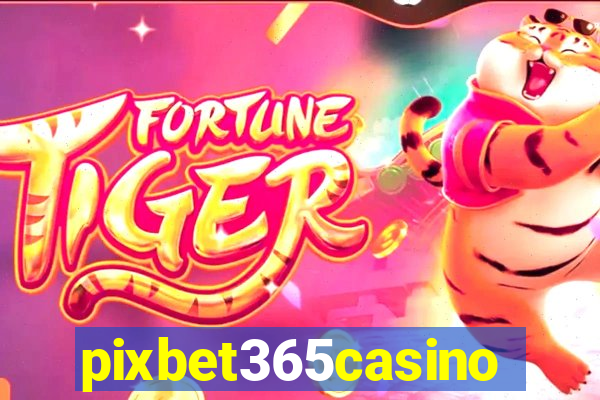 pixbet365casino