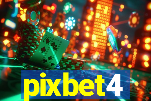 pixbet4