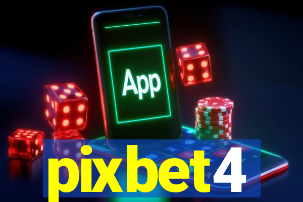 pixbet4