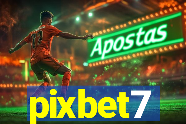 pixbet7