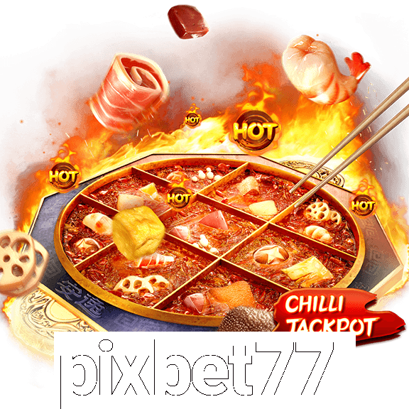 pixbet77