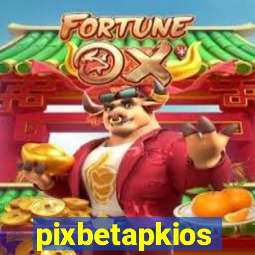 pixbetapkios
