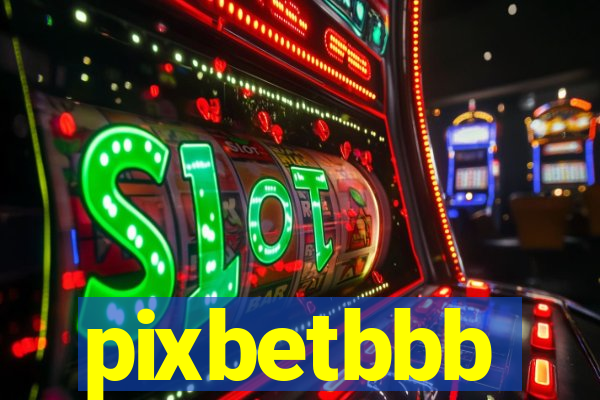 pixbetbbb