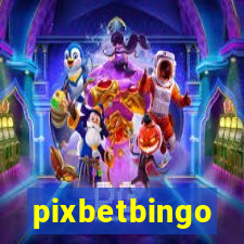 pixbetbingo