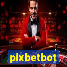 pixbetbot