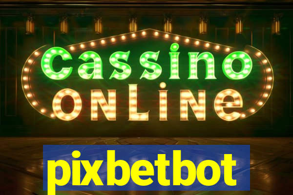 pixbetbot