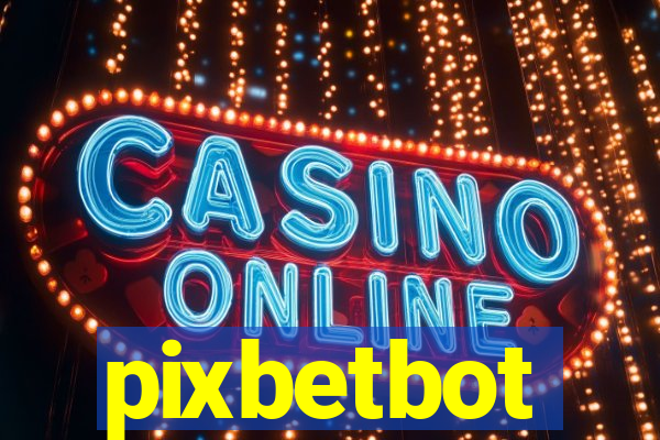 pixbetbot