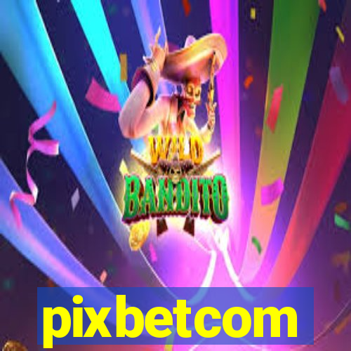 pixbetcom