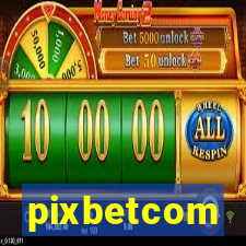 pixbetcom