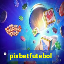 pixbetfutebol