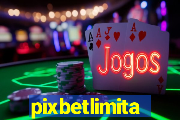 pixbetlimita