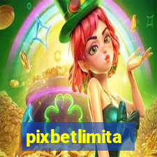 pixbetlimita