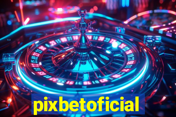 pixbetoficial