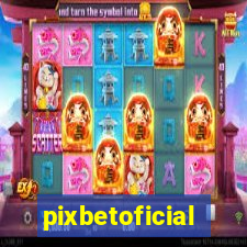 pixbetoficial