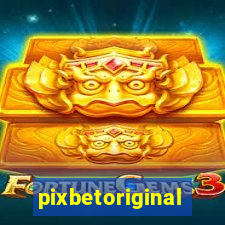 pixbetoriginal