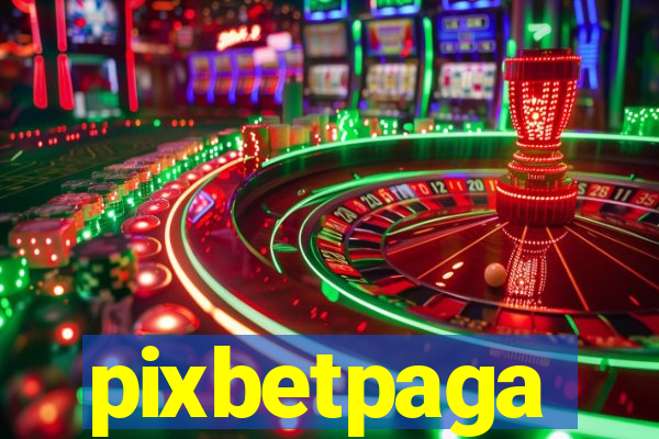 pixbetpaga