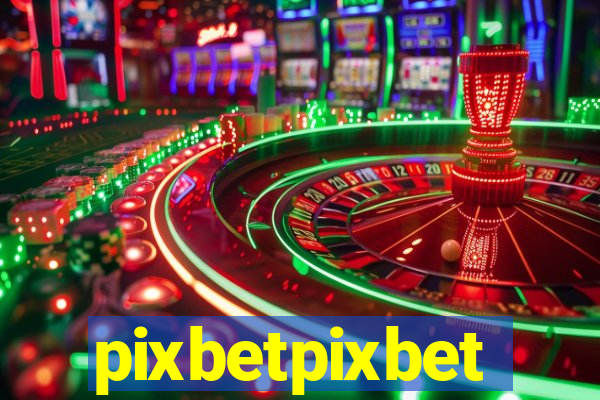 pixbetpixbet