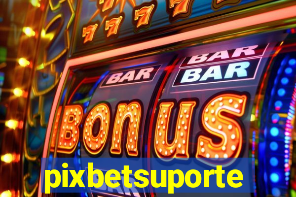 pixbetsuporte