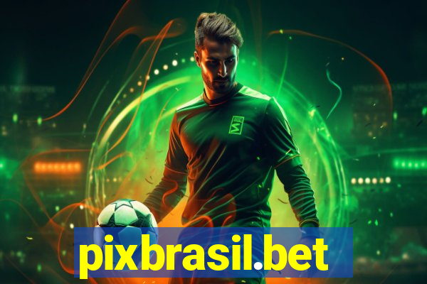 pixbrasil.bet
