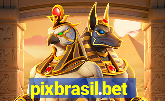 pixbrasil.bet