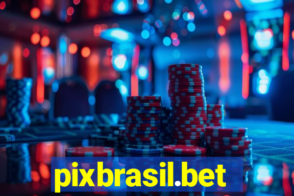 pixbrasil.bet